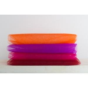 Tulle (46)